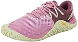 Merrell