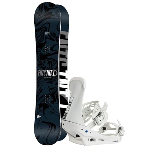 �y2�_�Z�b�g�z 25-26 FNTC �G�t�G�k�e�B�[�V�[ TNT L �e�B�[�G�k�e�B�[�G�� ���[�_�u���L�����o�[ 2�_�Z�b�g �X�m�[�{�[�h �� �r���f�B���O 2025-2026�N �O���g��