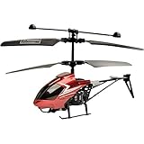  Reely 2-Channel RC Einsteiger Hubschrauber RtF