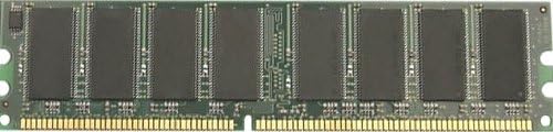 512 Mo DDR 400 MHz (PC3200) - Barrette Mémoire RAM - Occasion