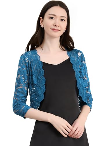 Maiitmor glybgp  gl ybgߋ, Lgl ybgpi Lbggl ܂肽ݎ1726̃gl q  tFbgȂǊނ {[ɕt (}`J[)