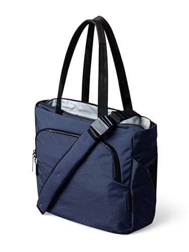 ALPAKA Bravo Tote 14L para portátil de 16 pulg miniatura 1