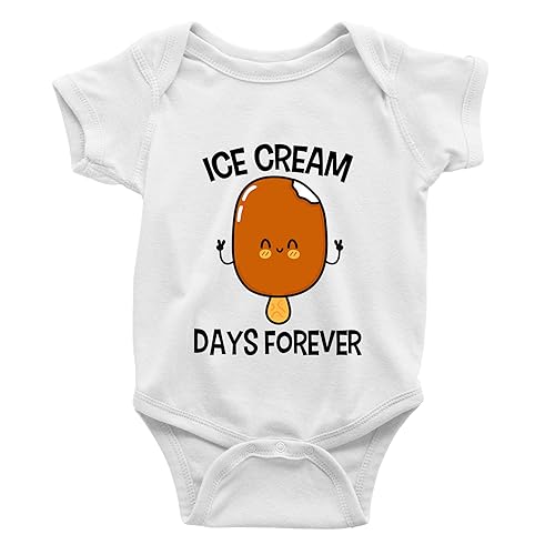 customizedbb Cute Baby Clothes - Sweet Days Baby Clothing - Sweet Lover Newborn Baby Clothes - Newborn Baby Clothes