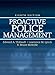 Proactive Police Management (8th Edition)