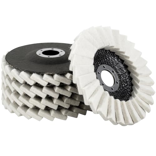 Shuiling ot |bV[ 5 tFgot ot OC_[ ot fBXNT_[ ot 13cm