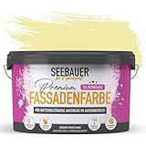 SEEBAUER diy