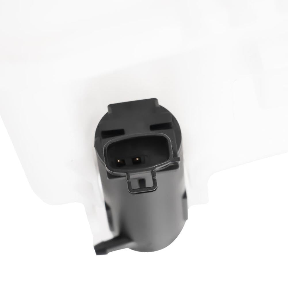 Botella de líquido limpiaparabrisas compatible con ES300h F Sport 2019 2020 2021 2022 2023 2024 8531506230