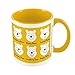 Winnie the Pooh Imagen de Winnie the Pooh