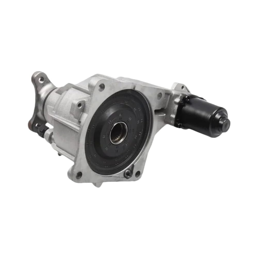 OEM 478003B520 53000-3B510 Acoplador viscoso compatible con Santa Fe Tucson