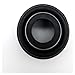 WOLWGTU Steering Column Rubber Grease Seal Boot for Chevy for Bel Air 1961-1964 for Biscayne 1961-1964 for Impala 1961-1964,Repair your car