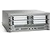 Cisco Systems Asr1004-pwr-ac= Cisco Asr1004 Ac Power Supp Fd