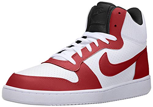 MID Basketball Shoes at Amazon 