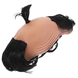 OATIPHO