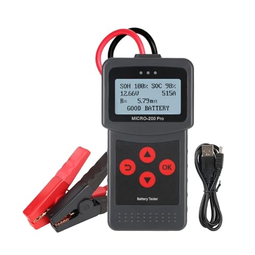obe[`FbJ[ Ԍc[ MC200 PRO CAR oCNpobe[R̓X^[gXgbvobe[eX^[(MC-200PRO)