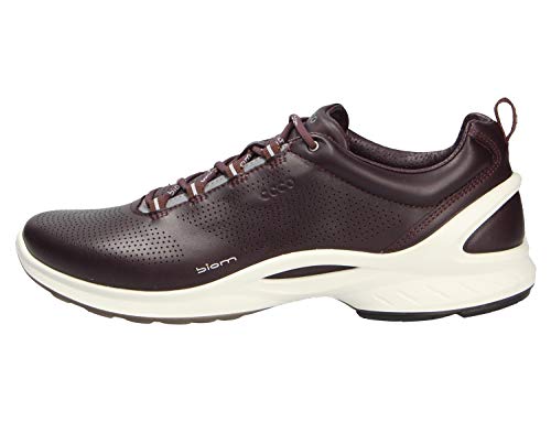 Image of ECCO Women's Biom Fjuel Train Oxford