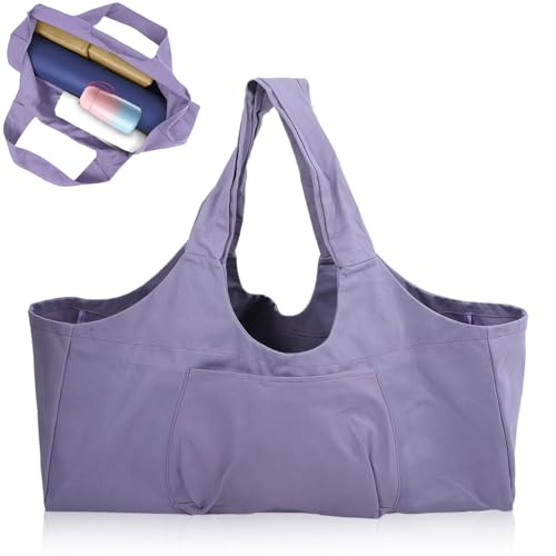 Jwthee K}bgobO LoXWobO 僈K}bg g[g XOLA |Pbgt tBbglXEFA [NAEgANZT[ (p[v)