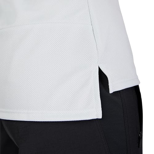 Image of Fox Racing Women's Ranger Short Sleeve Mountain Bike Jersey
