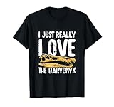 ..:Baryonyx:..