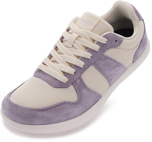 WHITIN Women's Breathable Mesh Tennis Shoes