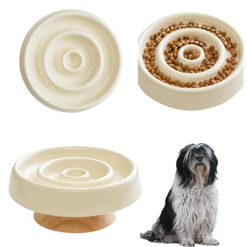 Lifetips �|���b�V�����[�����h�V�[�v�h�b�O�� ���L���p ����X���[�t�[�h�{�E�� �ؐ���� ���H���h�~ ����~�� �H��Z�b�g ���^�� �L ������� �􂢂₷�� �i�ؐ��x-�X�^�C�v�A�C�{���[�j