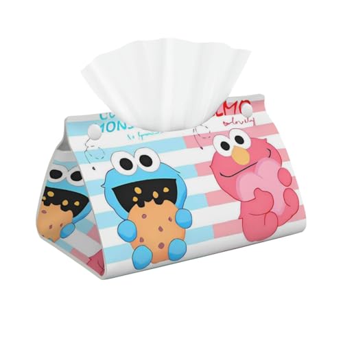 eBbVP[X  U[ ZT~Xg[g PuU[ 琻 傫 e Q ƒp ԗp eBbVJo[