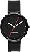 Produktbild JACOB JENSEN Unisex-Armbanduhr JACOB JENSEN NEW SERIES NO. 773 Analog Quarz Kautschuk JACOB JENSEN NEW SERIES NO. 773
