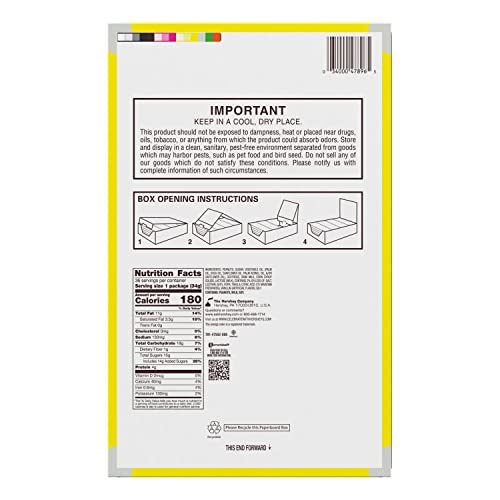 REESE'S White Creme Peanut Butter Eggs