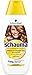 Produktbild SCHWARZKOPF SCHAUMA Shampoo Pro-Vitamin B5, 1er Pack (1 x 400 ml)