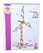 Produktbild Eichhorn 100039046 - Constructor Windrad - vielseitiges Holzspielzeug 300 Bauteile, 8 verschiedene Konstruktionen, für Kinder ab 6 Jahren, FSC 100% Buchenholz