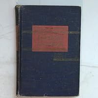 College Algebra B0B7251FFN Book Cover