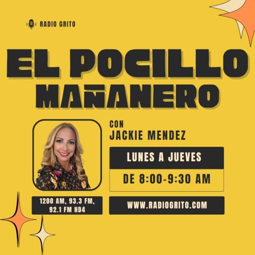 2 de julio del 2026 - El Pocillo Ma&ntilde;anero
