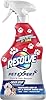 Resolve Pet Expert Stain and Odor Remover, Carpet Cleaner, Pet Stain and Odor Remover, Carpet & Upholstery Cleaner - Removes Stains and Odors, 22 oz (pack of 1) #1