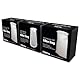 Red Sea Reef 100/225 Micron Filter Bag, Filter Beutel - 10cm Durchmesser (225 Micron Filterbeutel (aus Kunststoffgewebe))