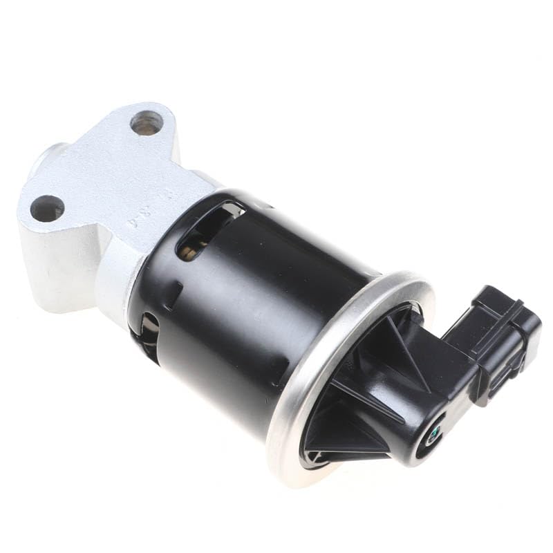 Vanne EGR recirculation 9052840 WuLing Glory B12 Chevr/olet - 3
