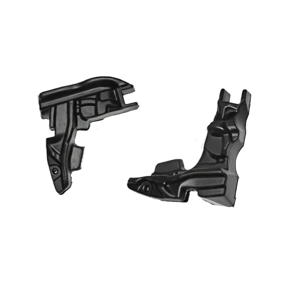 Foam Windshield Wiper Sponge Compatible With Citroen C4 Picasso B78 9676168780 9676168880(Color Name: L and R)