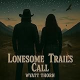 Lonesome Trail's Call