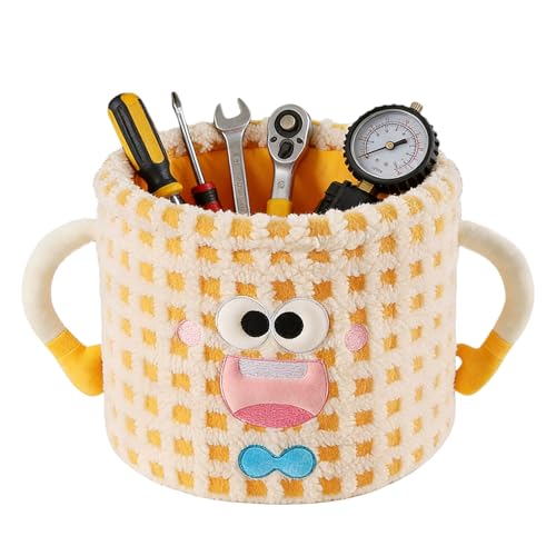 Bsbkoj �g���b�N�I�[�K�i�C�U�[�Ǝ��[,��e�� �n���h���t�� | �J�[ �I�[�K�i�C�U�[ ���A�V�[�g ���[ - �g���b�N�ASUV�ARV�A�����Ԏ����A���s�A���[�h�g���b�v�A�ƒ�A�Q���A���r���O���[���A�ߋ�A�o�b�O�A�X�i�b�N�p