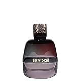 Colore: multicolore Missoni Lozione Dopobarba - 100 ml