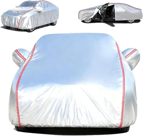 【美品】 X1 カーボディーカバー 美品】BMW X1 カーボディーカバー 【公式通販】