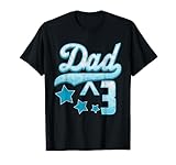 Four1Nine Fathers & Stepfathers
