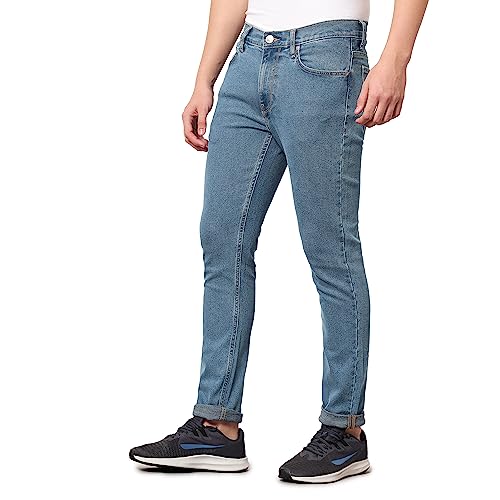 Image of Lee Men Jeans