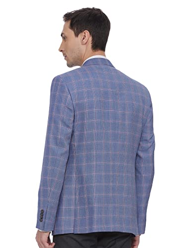 Image of Raymond Men Blazer