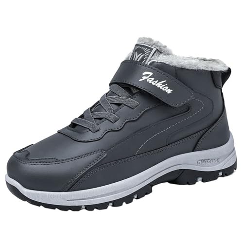 [Taopagii] [gu[c Y ~pu[c pC {A t[X h  ӂ h Ή ~ ɋ gbLOV[Y Xm[ ~hJbg am fB[X L [N gbLO BM-D-20.5 c