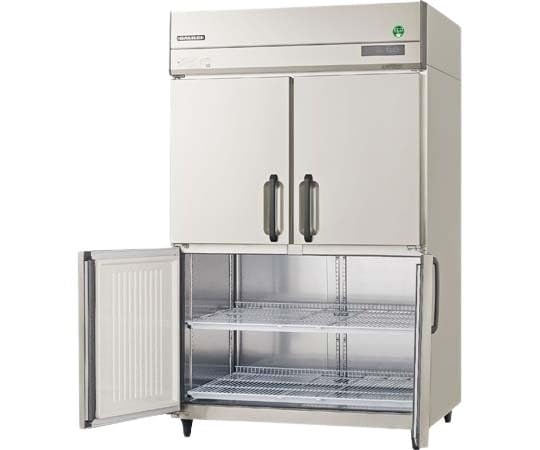 レッツ4 低燃費のインジェクション車 可愛いフォルム 千葉県流山市