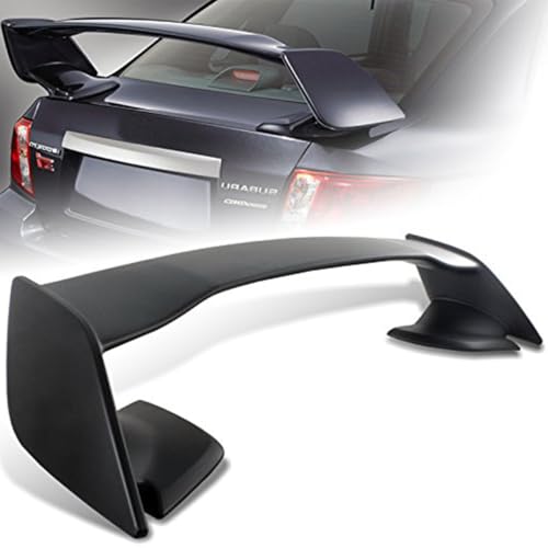 Q'Straint M-Series for L Track with Occupant Restraint and Mounting Plates