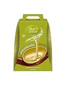 LINDT Pasqua Lindor Pistacchio Sorpresa
