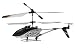 Produktbild Amewi 25071 Level X 2,4 GHz 3 Kanal / ø190mm / 38g / RTF