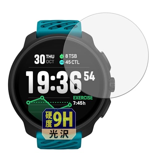 Leipsden tB Suunto Race 2 (2Zbg) Ή یtB 9H dx dl PET {