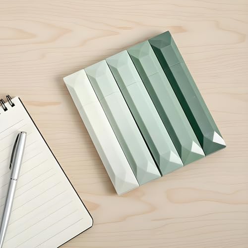 Hpʃe[v5ZbgAʃe[vyADIYXNbvubNpiASO[[[i[AW[iOy[p[A|X^[Aʐ^Aʐ^䎆AbsOp