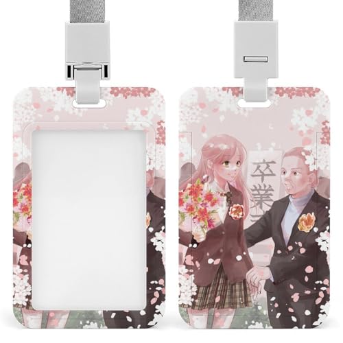 ͂ӂ IDJ[hz_[ c^ Ј J[hP[X l[z_[ Dz_[J[hP[X h ݂艺 pXP[X J[h DP[X ʋ ʊw jp h NbvXg [t 킢 ObY